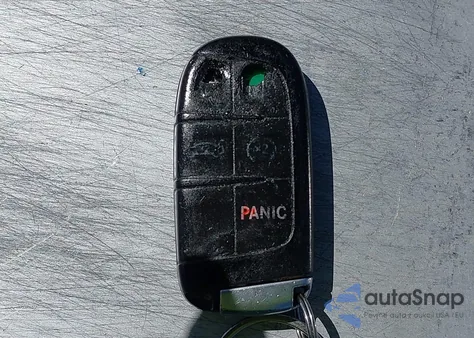 2016 Dodge Charger Sxt z USA, uszkodzony, nr VIN 2C3CDXHG6GH347838